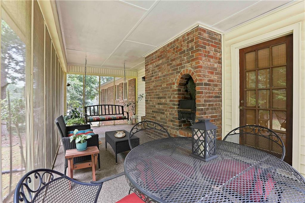 6650 Corico Way Property Photo 44