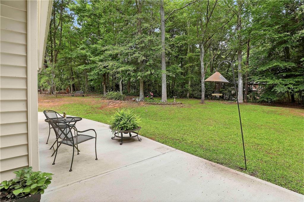 6650 Corico Way Property Photo 46