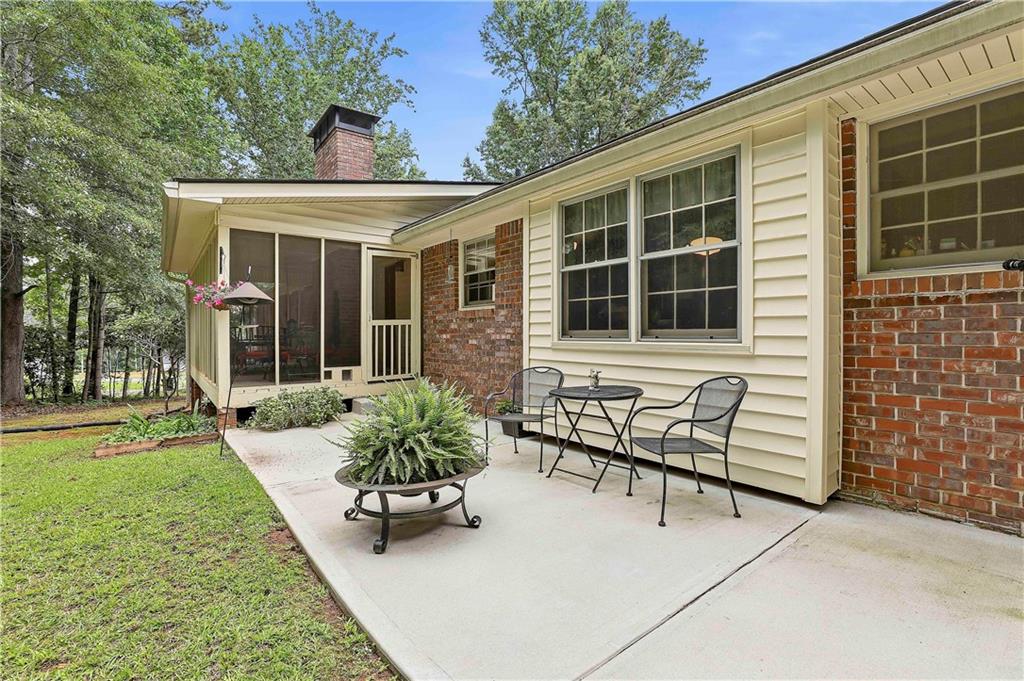 6650 Corico Way Property Photo 48