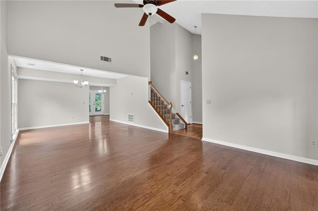 12110 Greenmont Walk Property Photo 3