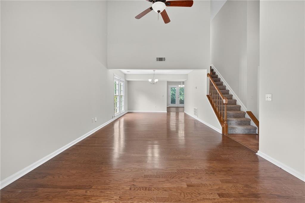 12110 Greenmont Walk Property Photo 6