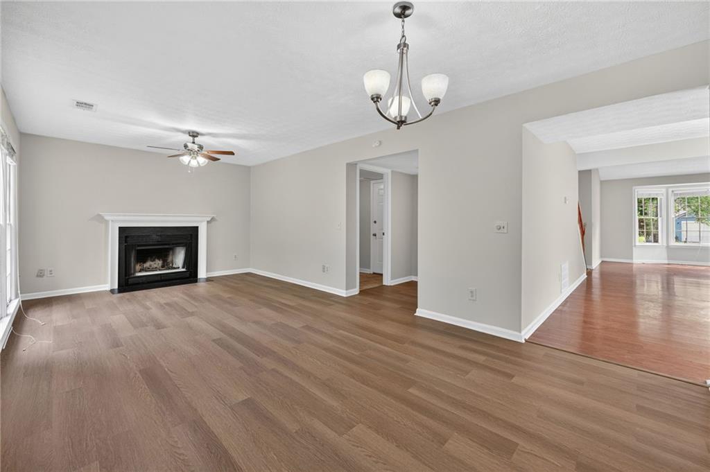 12110 Greenmont Walk Property Photo 10