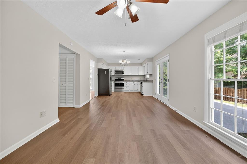 12110 Greenmont Walk Property Photo 11