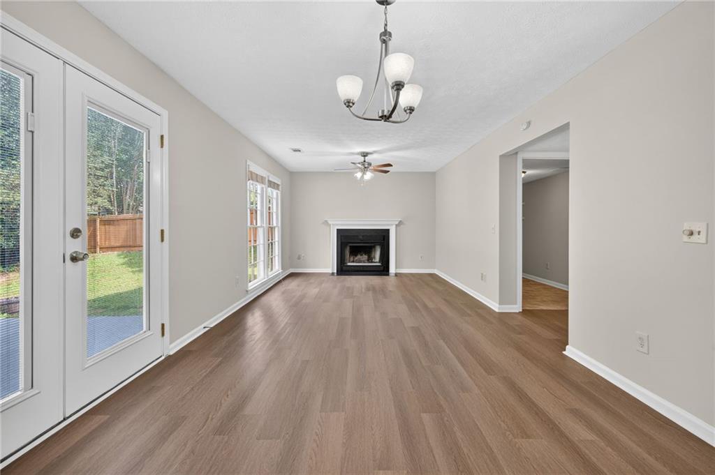 12110 Greenmont Walk Property Photo 12