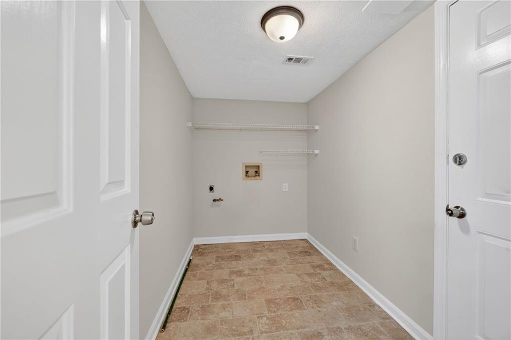 12110 Greenmont Walk Property Photo 14