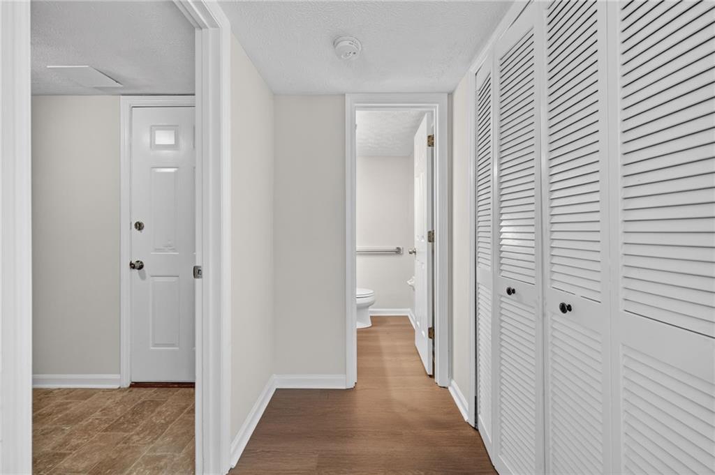 12110 Greenmont Walk Property Photo 15