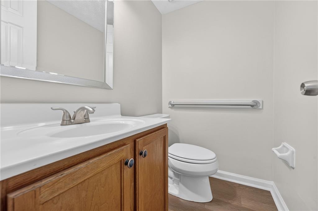12110 Greenmont Walk Property Photo 16