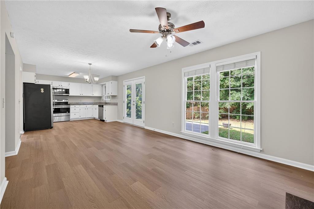 12110 Greenmont Walk Property Photo 17