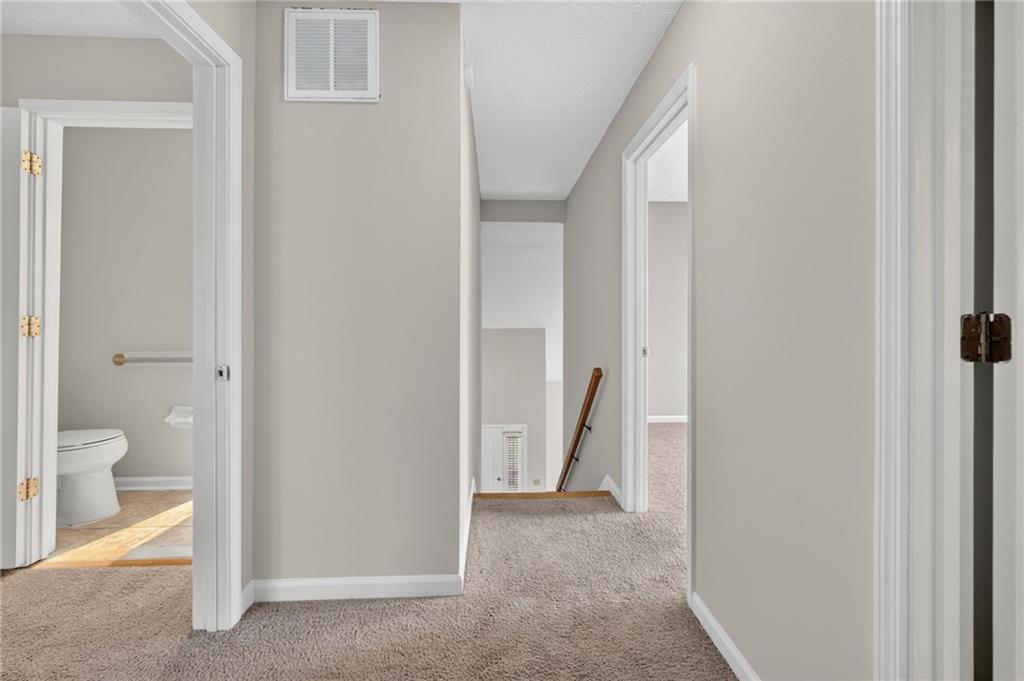 12110 Greenmont Walk Property Photo 18