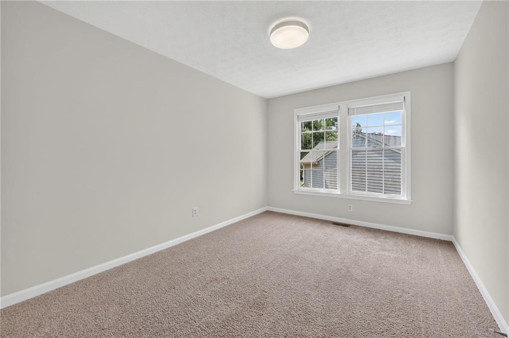 12110 Greenmont Walk Property Photo 19