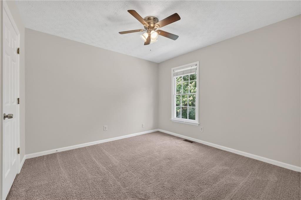 12110 Greenmont Walk Property Photo 20