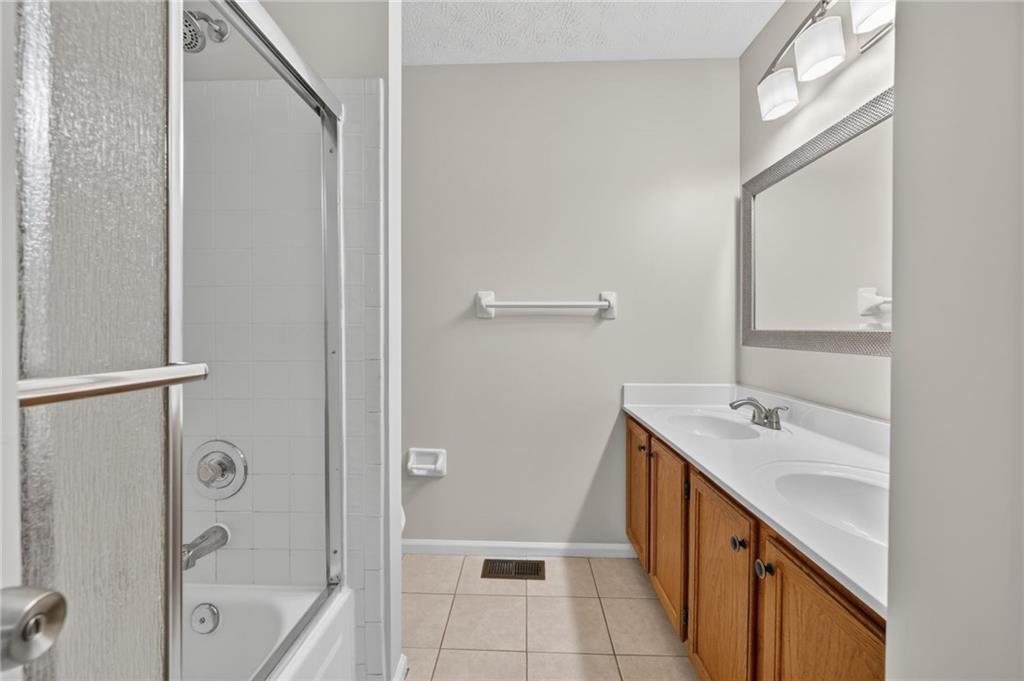 12110 Greenmont Walk Property Photo 21