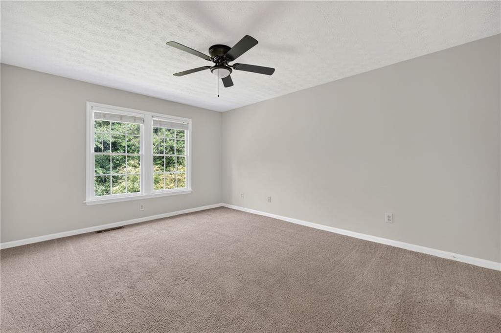 12110 Greenmont Walk Property Photo 23