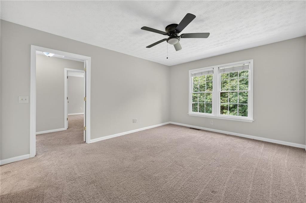 12110 Greenmont Walk Property Photo 24