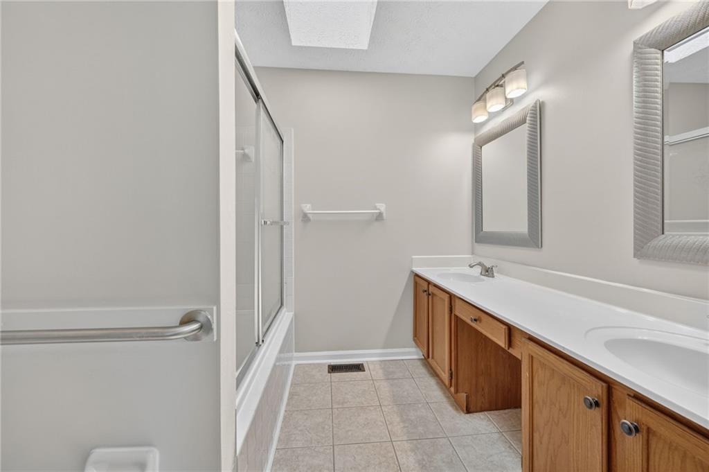 12110 Greenmont Walk Property Photo 25