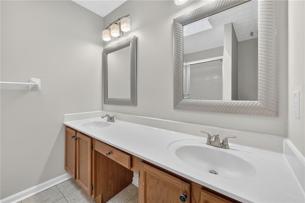 12110 Greenmont Walk Property Photo 26