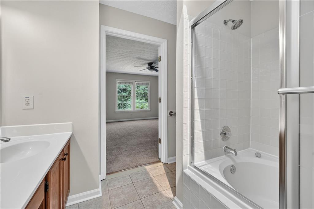 12110 Greenmont Walk Property Photo 27