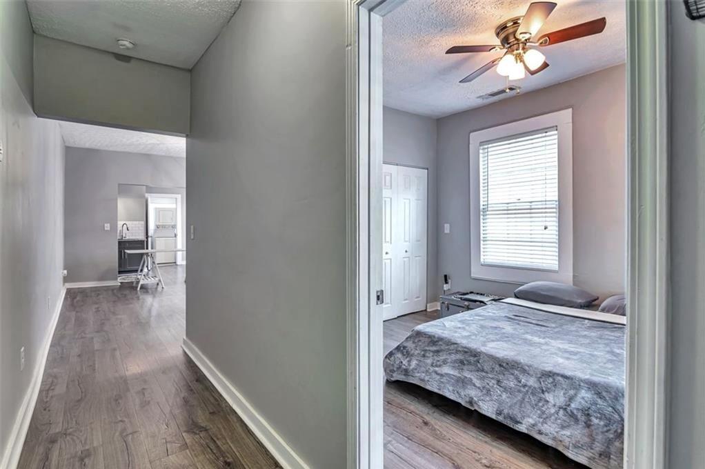 506 Old Wheat Street Ne Property Photo 5