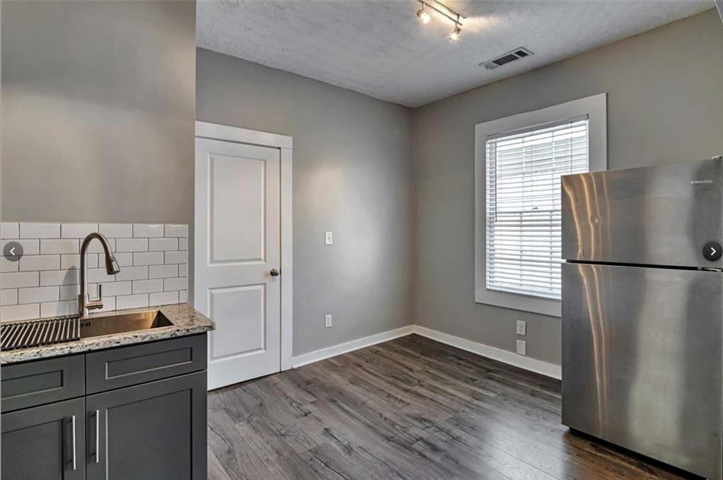 506 Old Wheat Street Ne Property Photo 14