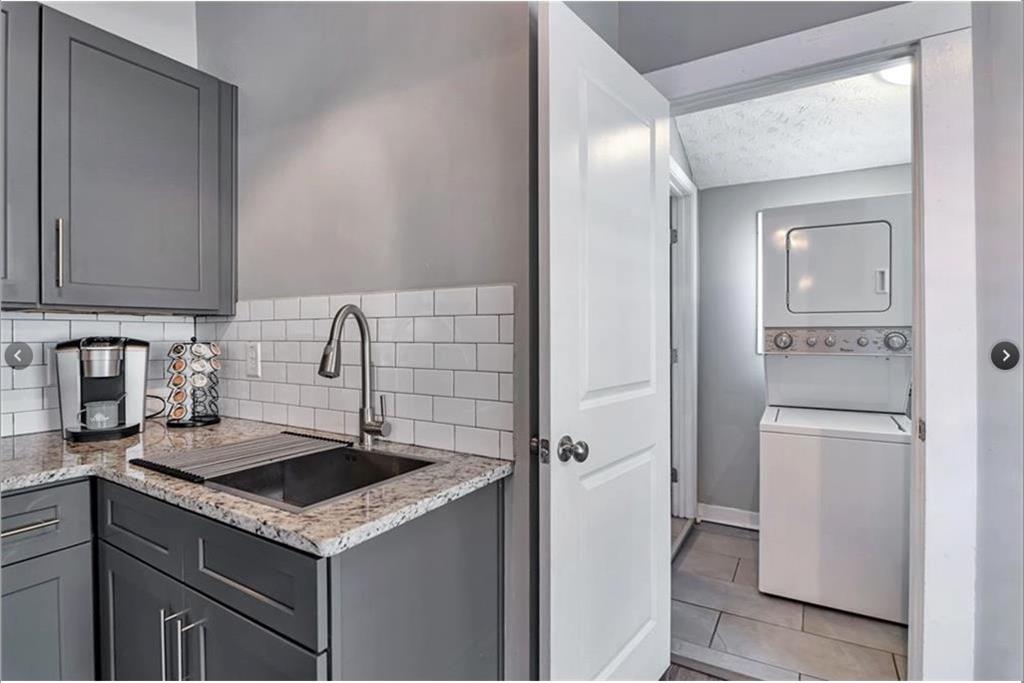506 Old Wheat Street Ne Property Photo 15