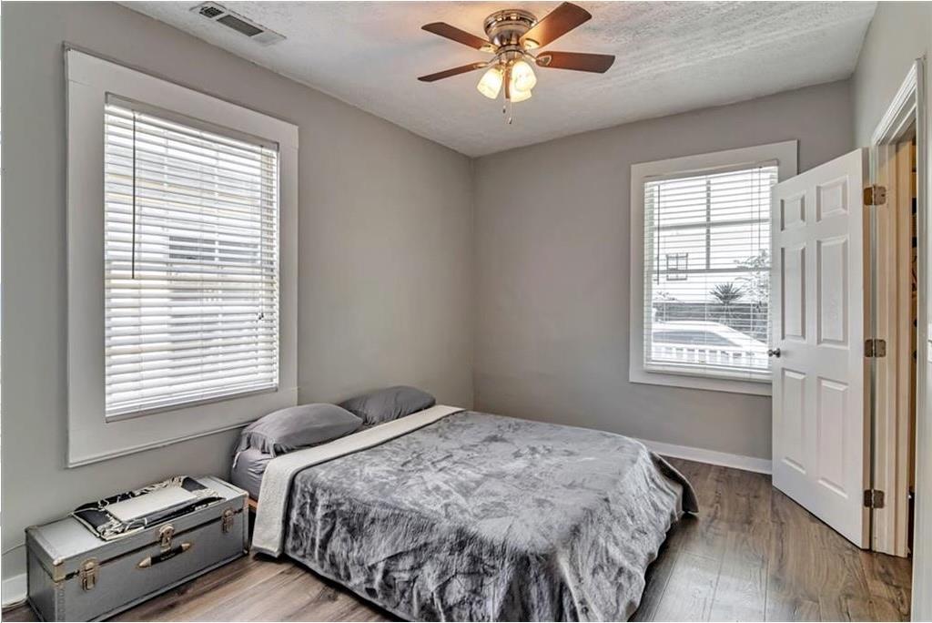 506 Old Wheat Street Ne Property Photo 16