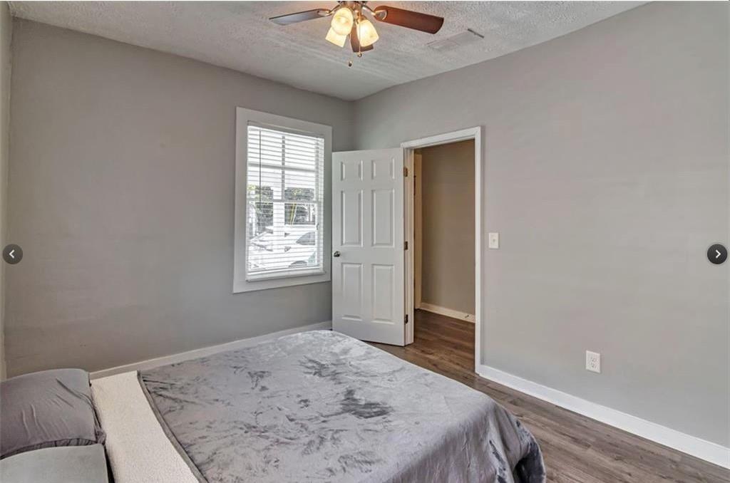 506 Old Wheat Street Ne Property Photo 17