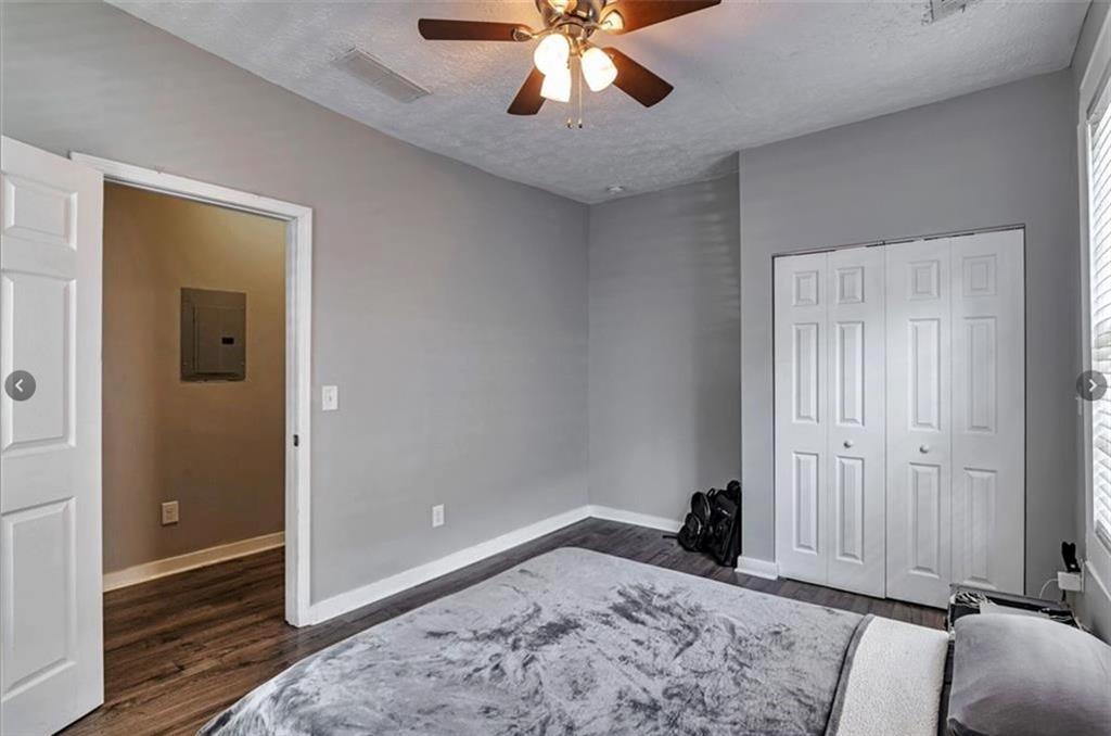 506 Old Wheat Street Ne Property Photo 18