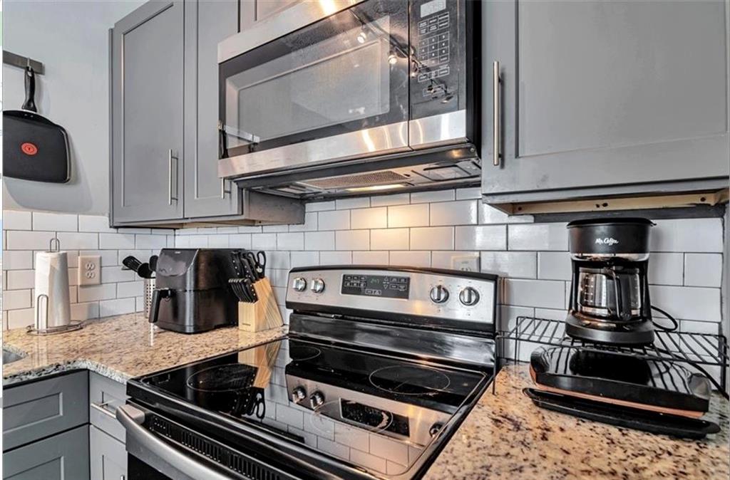 506 Old Wheat Street Ne Property Photo 28