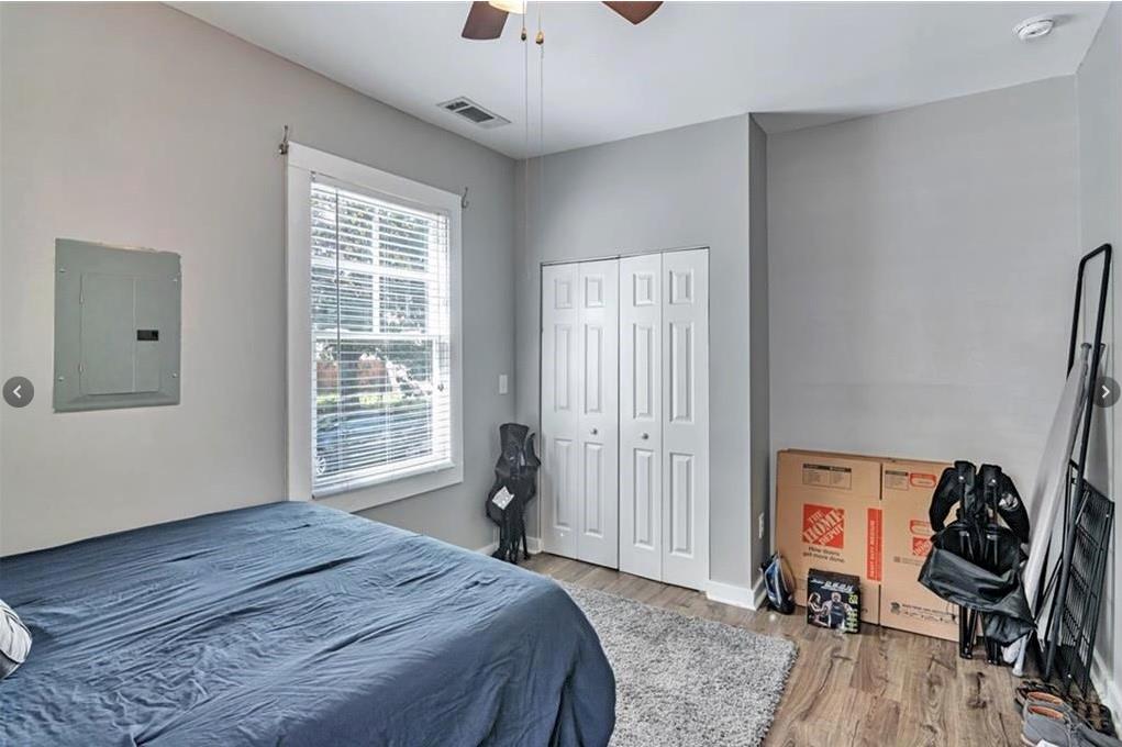 506 Old Wheat Street Ne Property Photo 33