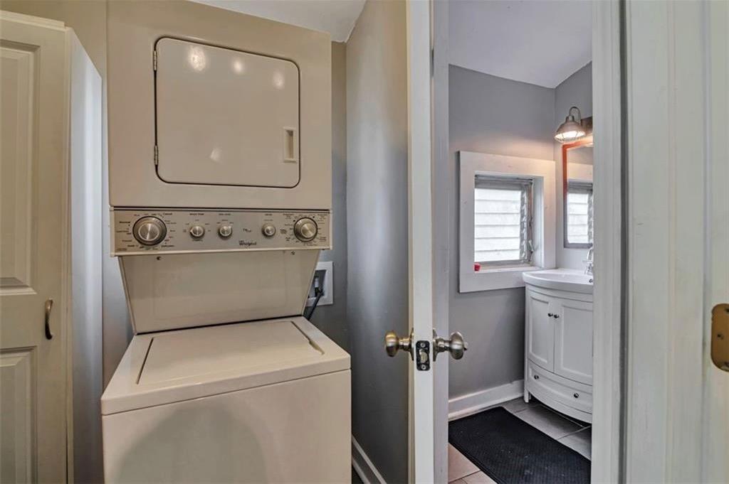 506 Old Wheat Street Ne Property Photo 35