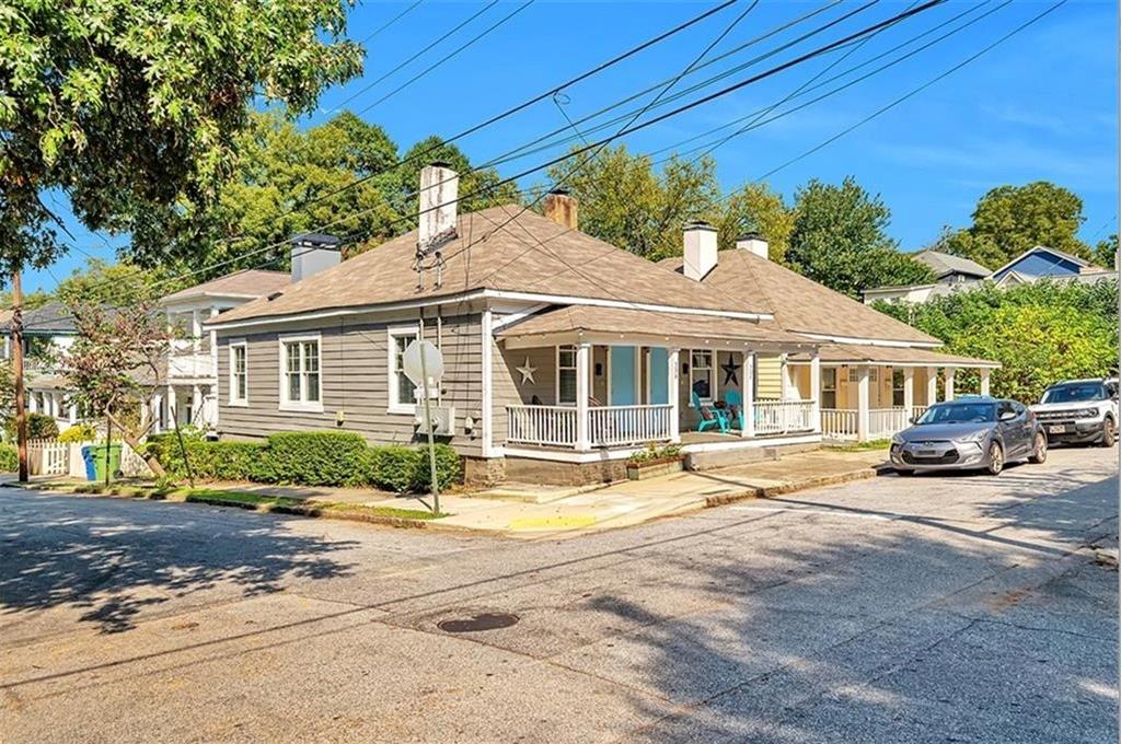 506 Old Wheat Street Ne Property Photo 38