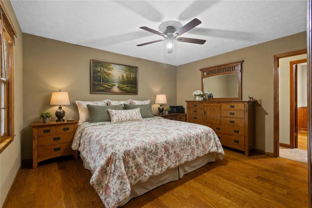 35 Pruitt Road Property Photo 5