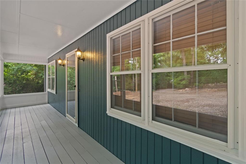 35 Pruitt Road Property Photo 11