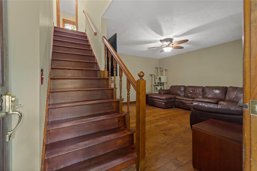 35 Pruitt Road Property Photo 14