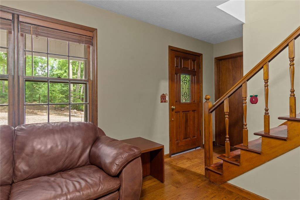 35 Pruitt Road Property Photo 15