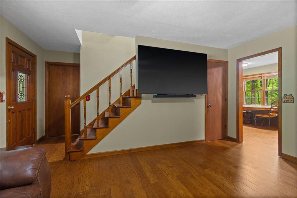 35 Pruitt Road Property Photo 16
