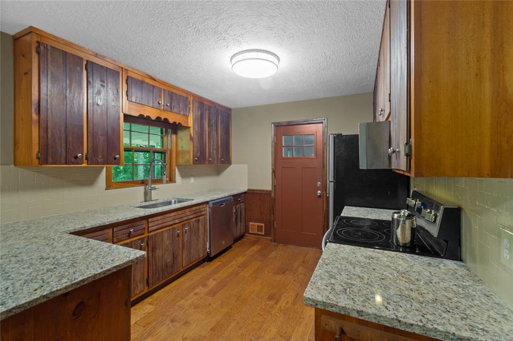 35 Pruitt Road Property Photo 17