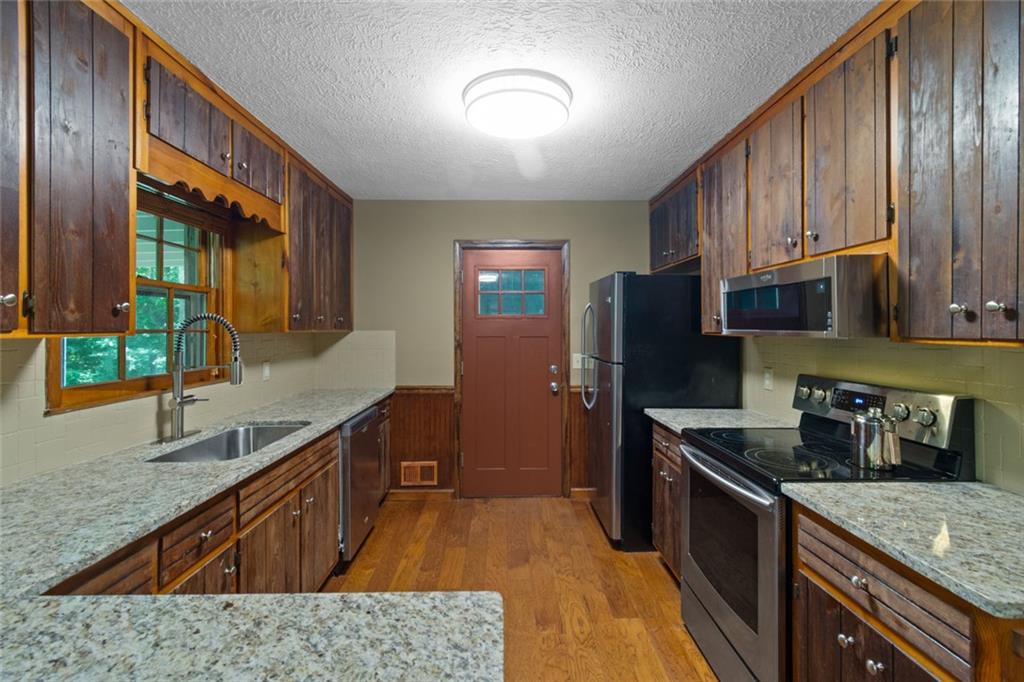 35 Pruitt Road Property Photo 18