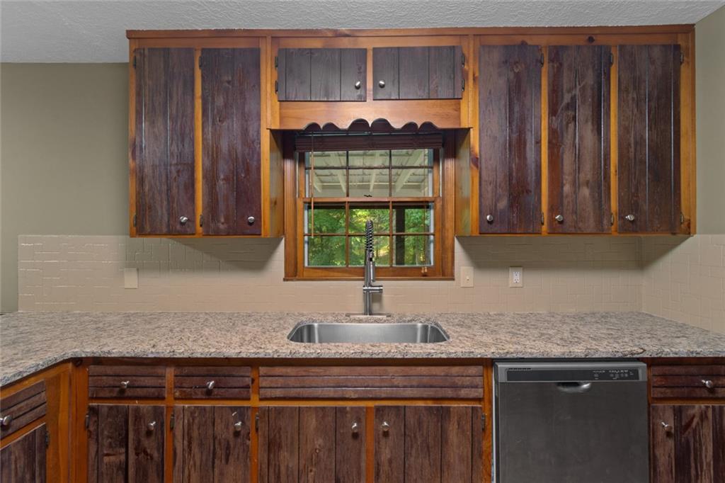 35 Pruitt Road Property Photo 19