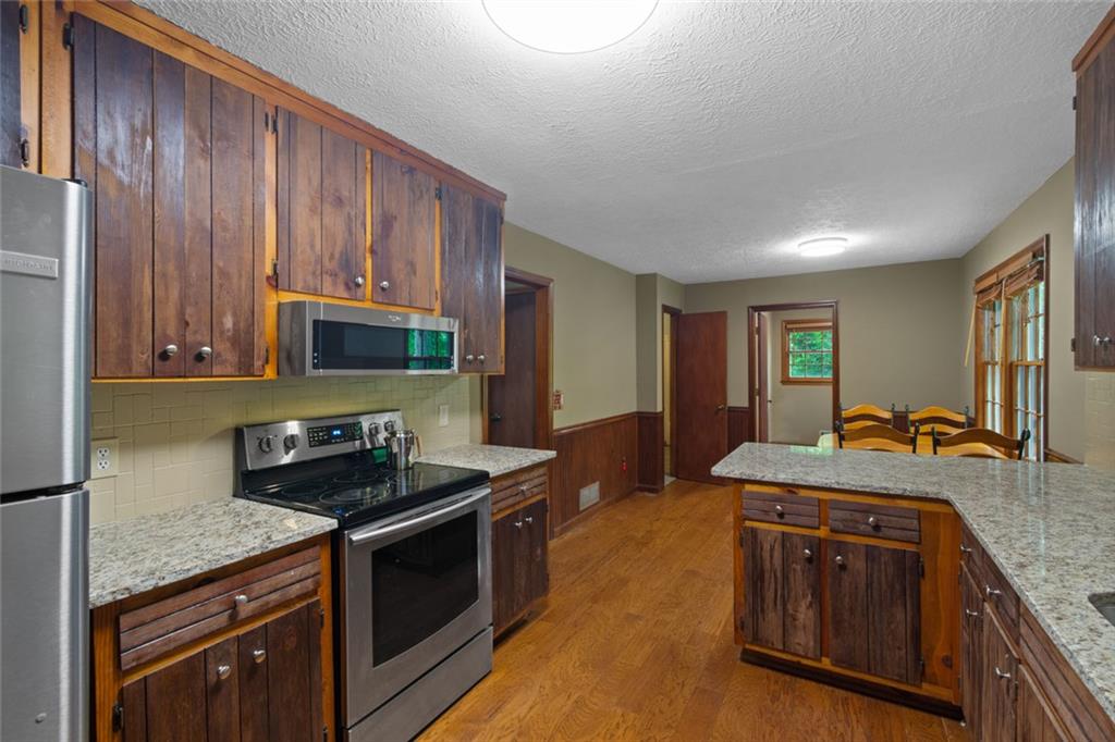 35 Pruitt Road Property Photo 20