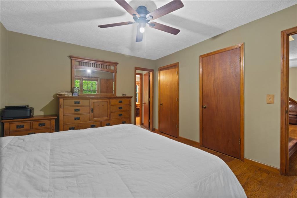 35 Pruitt Road Property Photo 22
