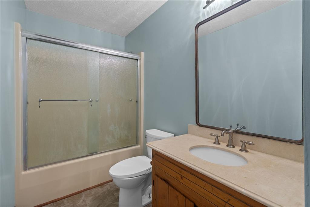 35 Pruitt Road Property Photo 23