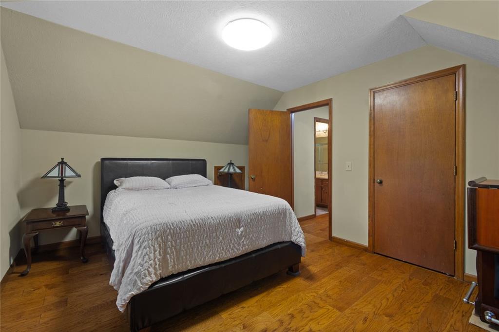 35 Pruitt Road Property Photo 25