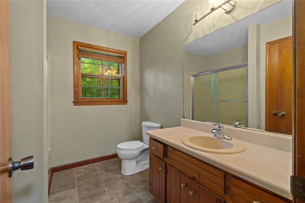 35 Pruitt Road Property Photo 26