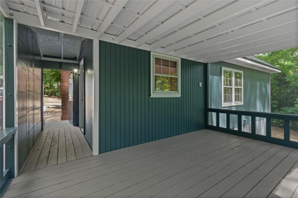35 Pruitt Road Property Photo 30