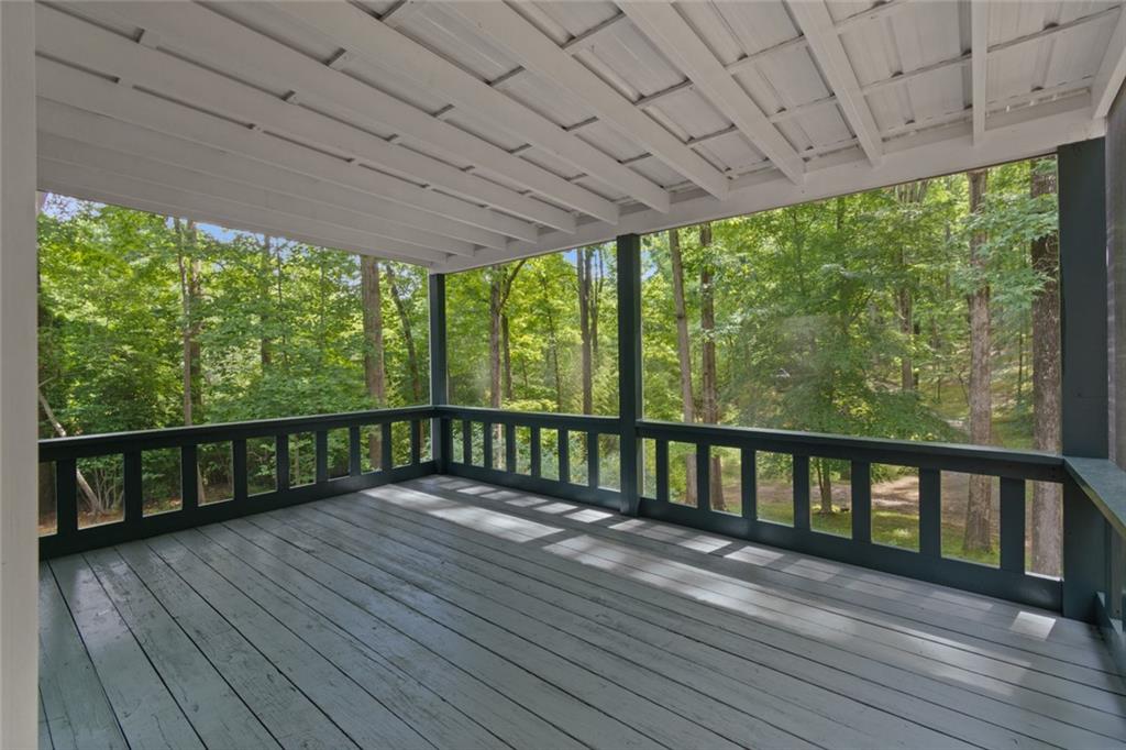 35 Pruitt Road Property Photo 31