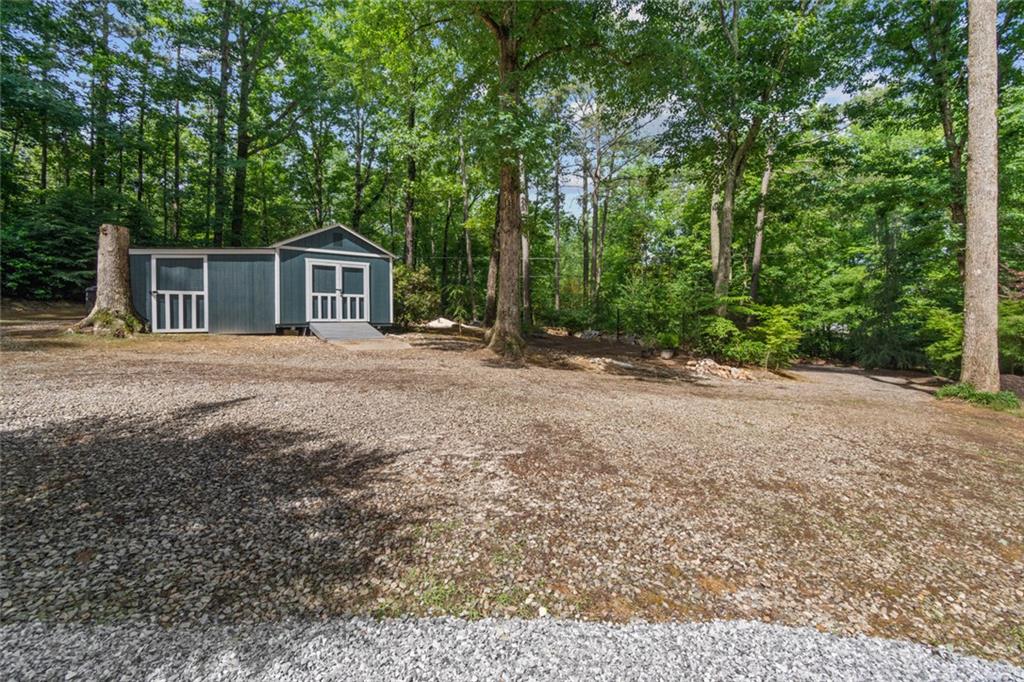 35 Pruitt Road Property Photo 34
