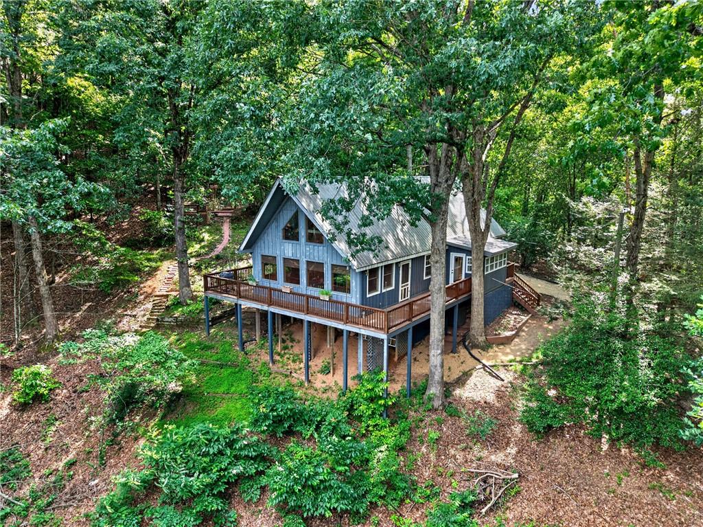 113 Lucerne Place