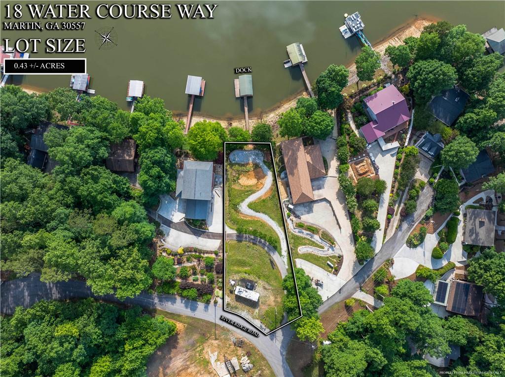 18 Water Course Way Property Photo 1