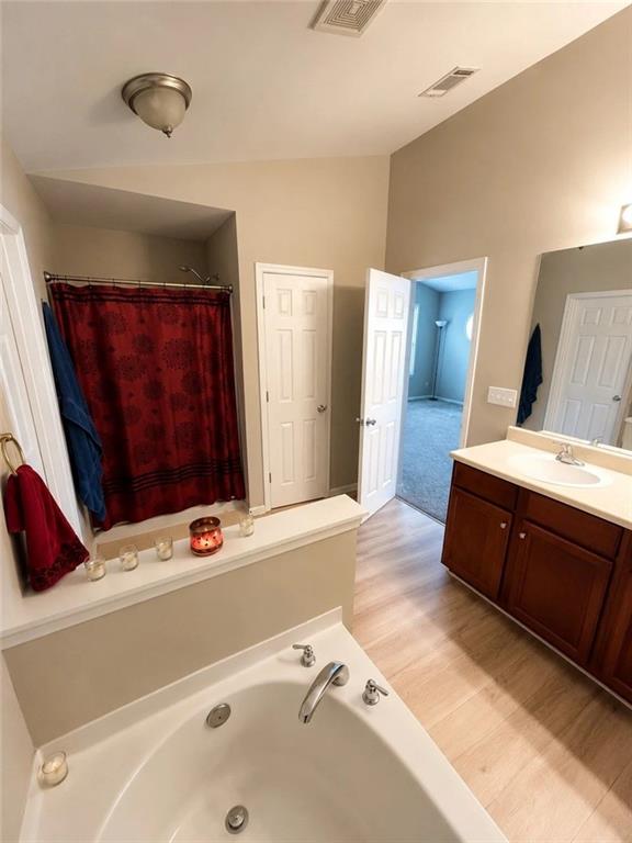 2105 Hasel Street Property Photo 3